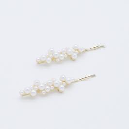 人気のヘアアクセサリーランキング