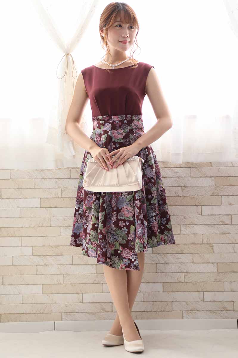 京都府の人気トップ３