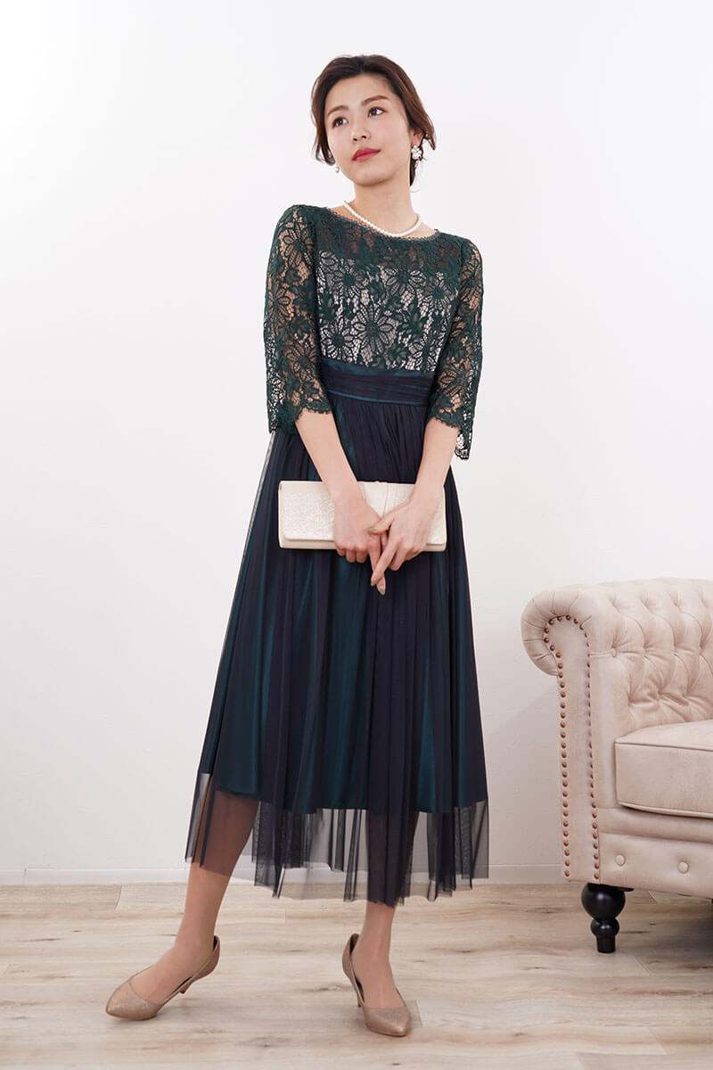 京都府の人気トップ３