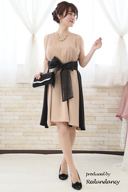 柏の人気トップ３