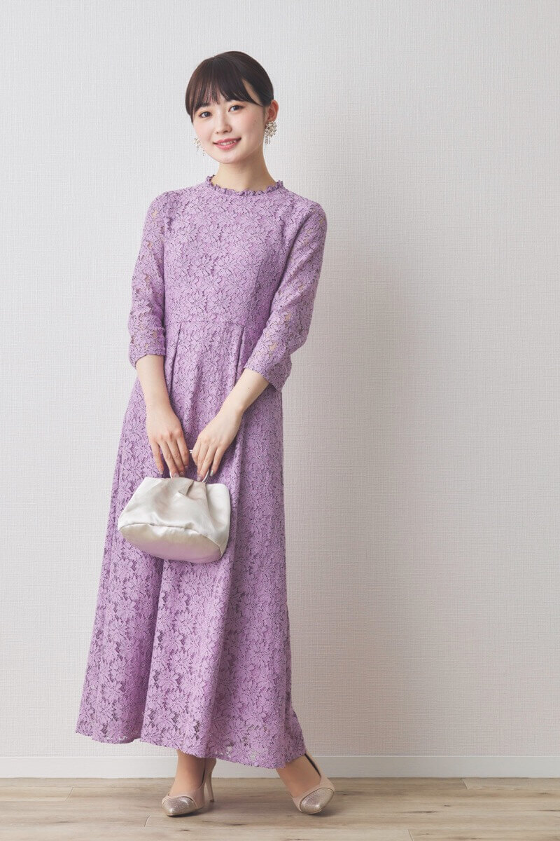 天神の人気トップ３