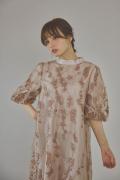 Select Shop ドレス