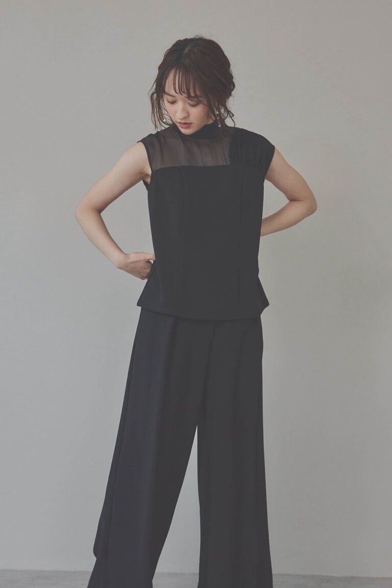 福山の人気トップ３