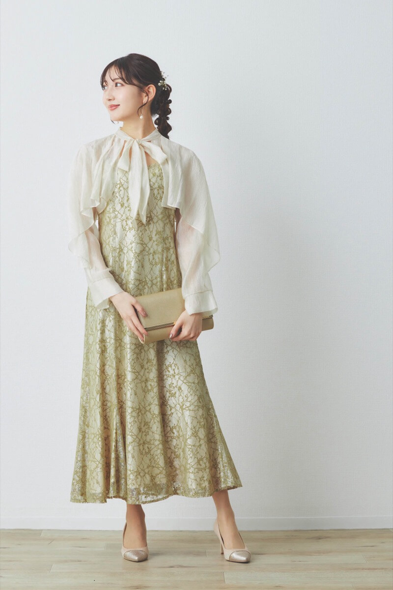 兵庫県の人気トップ３