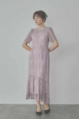 JILLSTUART