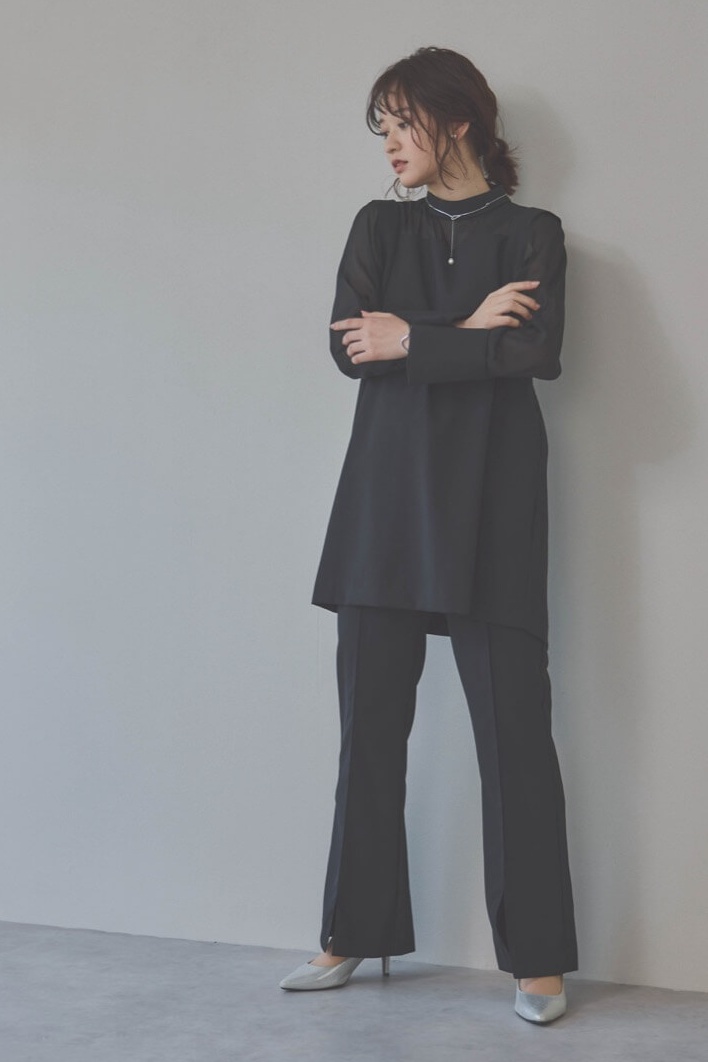 静岡県の人気トップ３