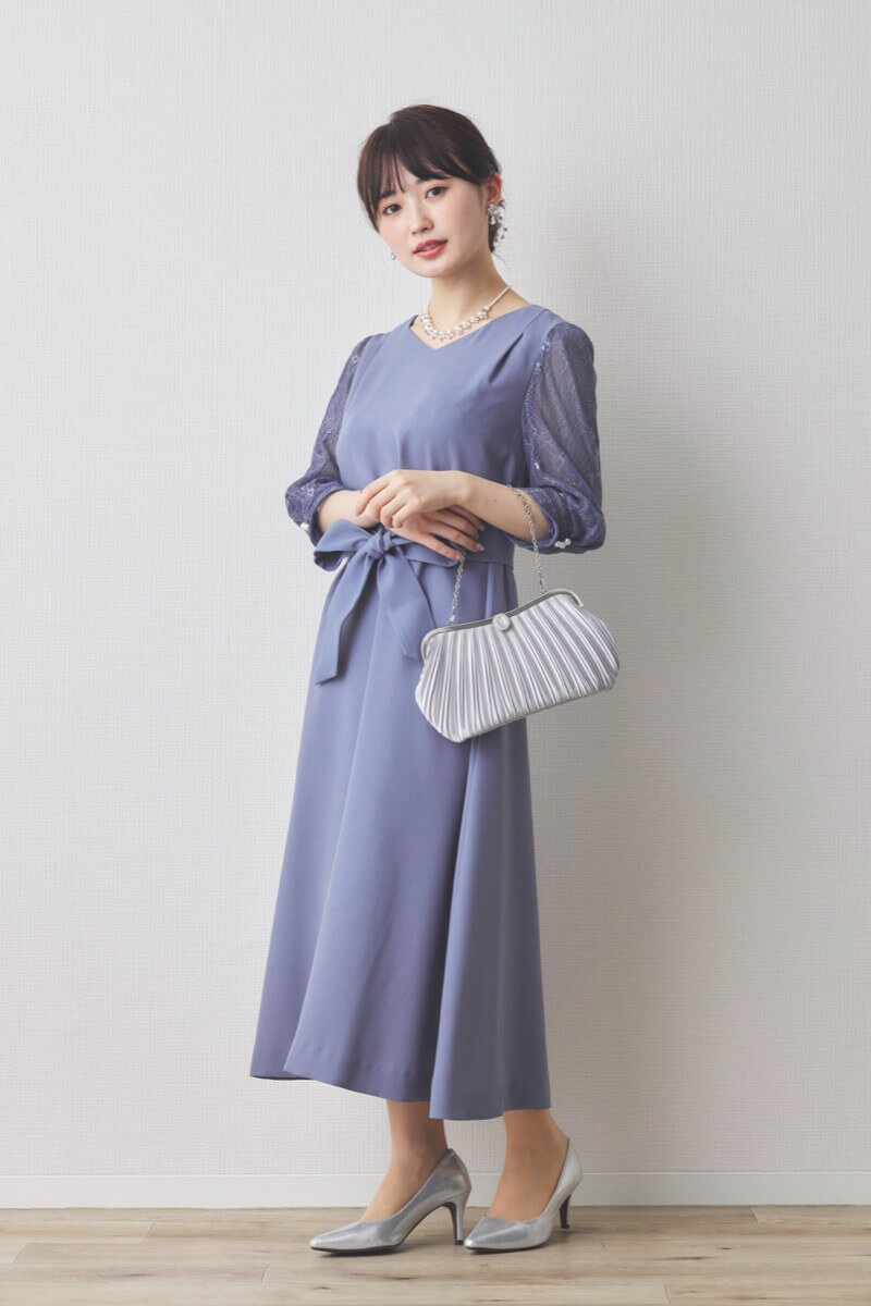 大阪府の人気トップ３