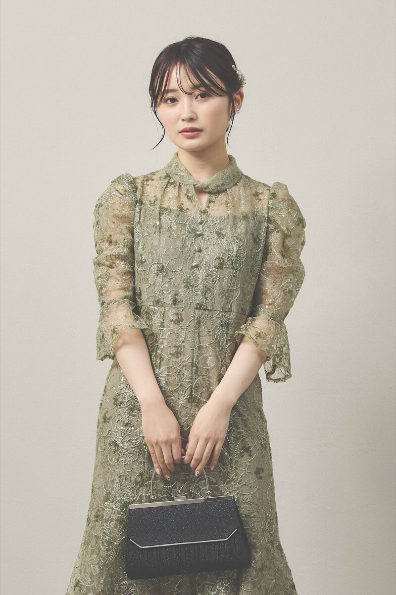 福岡県の人気トップ３