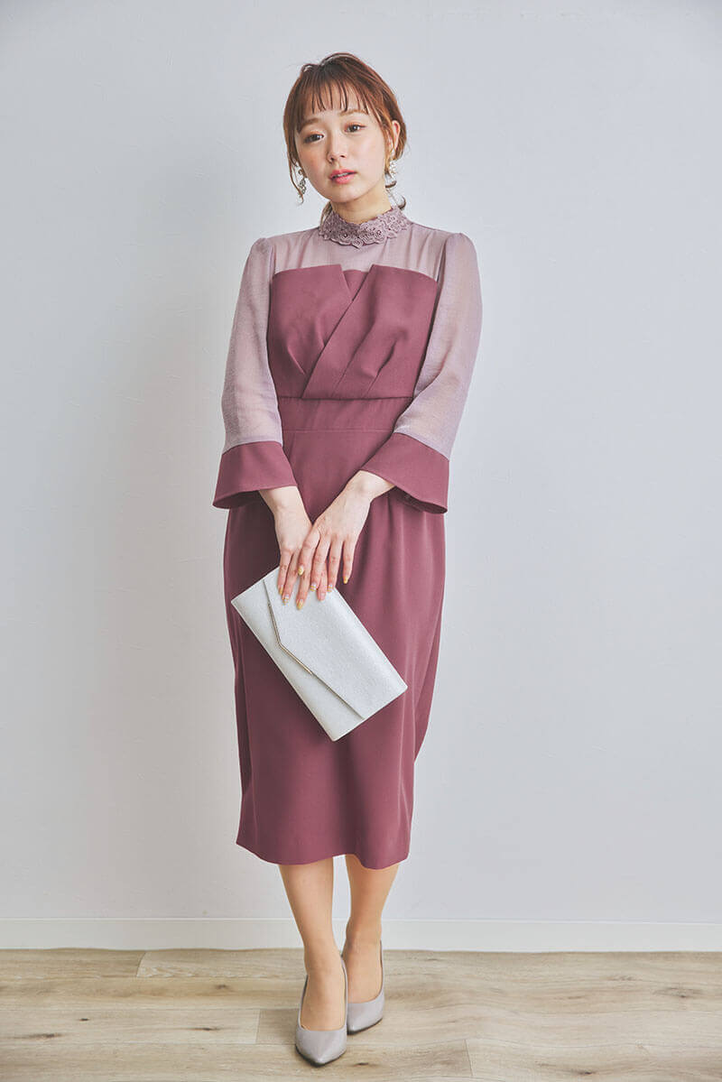 福井県の人気トップ３