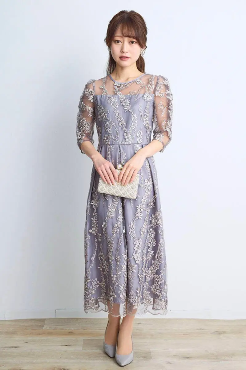 富山県の人気トップ３