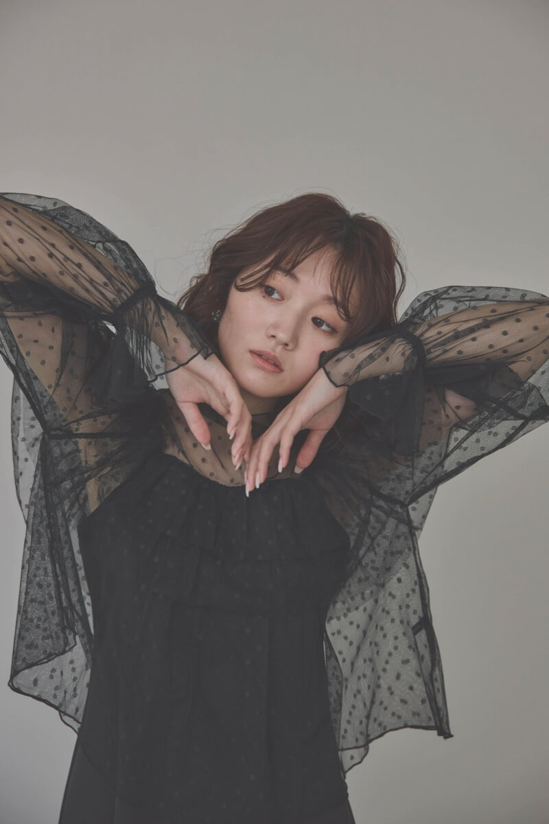 佐賀県で人気のドレス