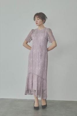 JILLSTUART