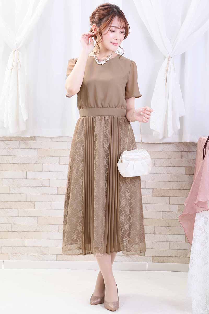 姫路の人気トップ３