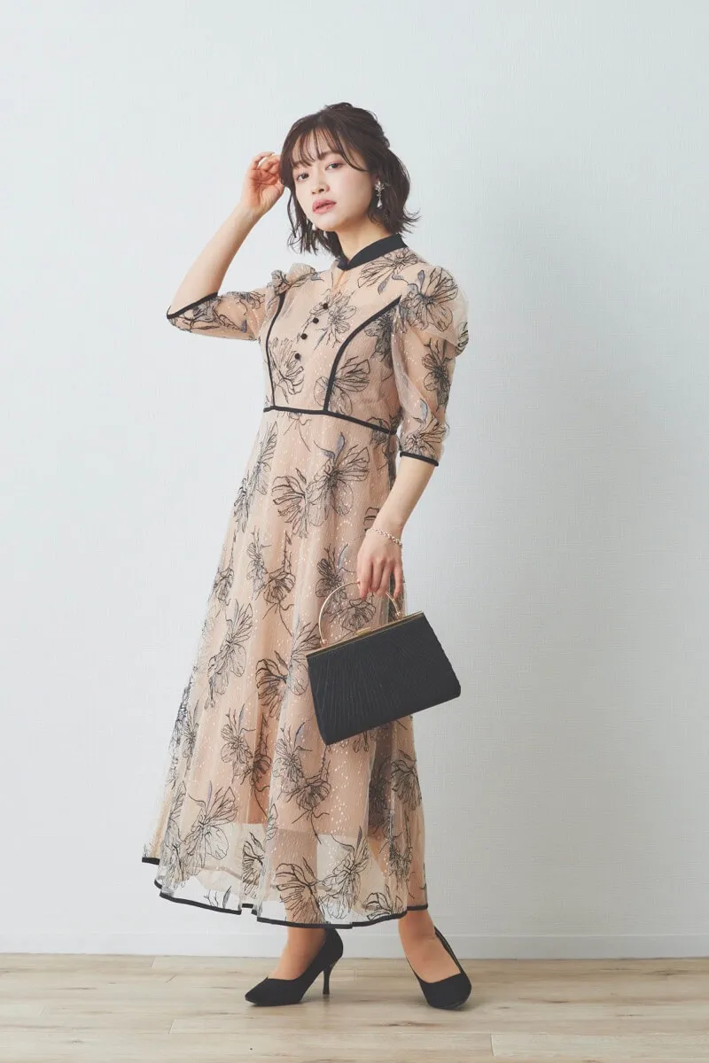 岡山県の人気トップ３