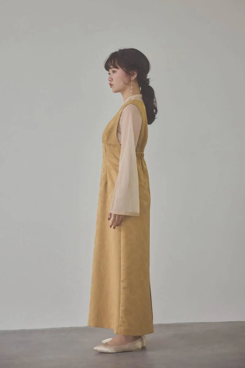 AIMER ドレス