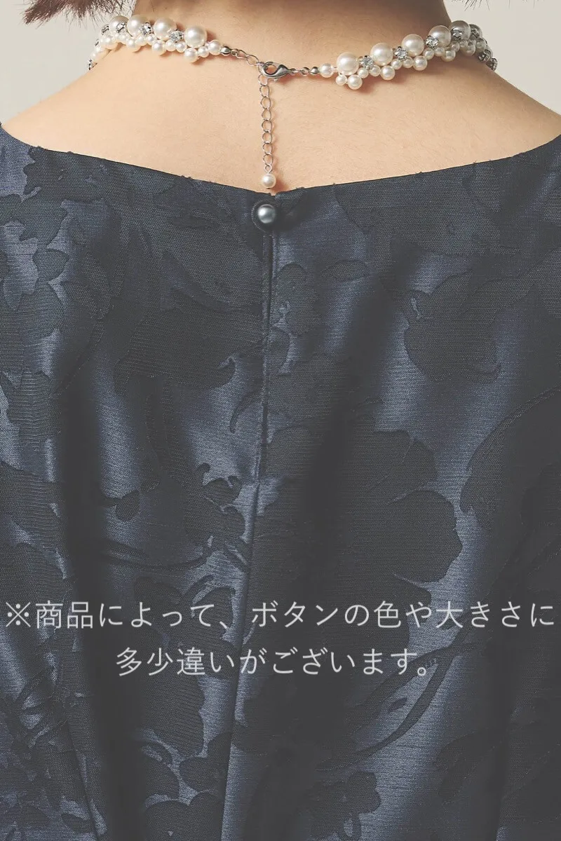 PREFERENCE ドレス　[ 店頭販売価格 42,900円 ]