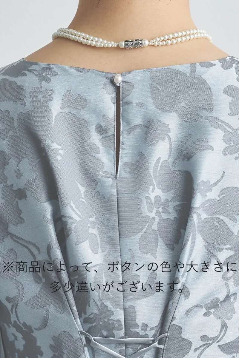 PREFERENCE ドレス　[ 店頭販売価格 42,900円 ]