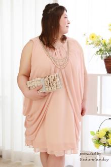 Grand Dress