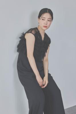 AIMER