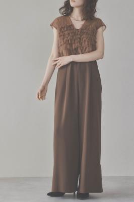 AIMER