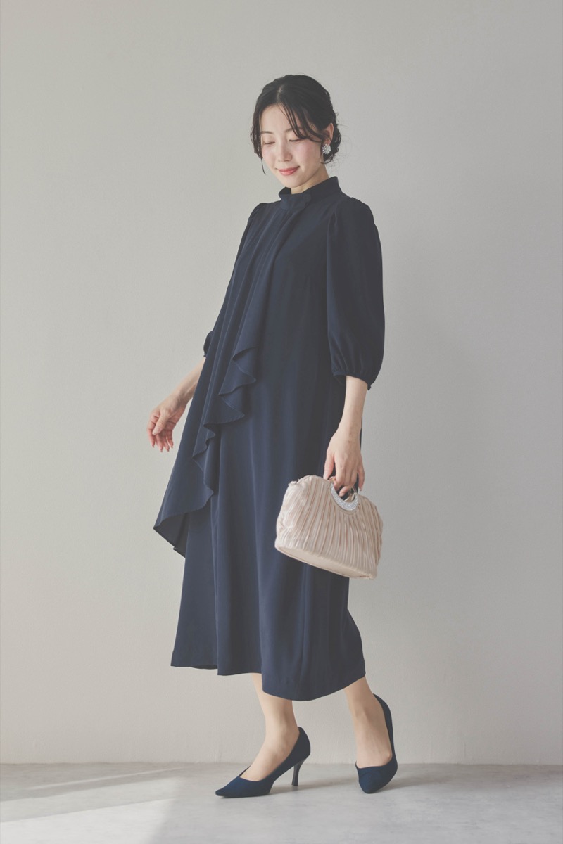 40代トップ３