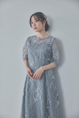 Select Shop
