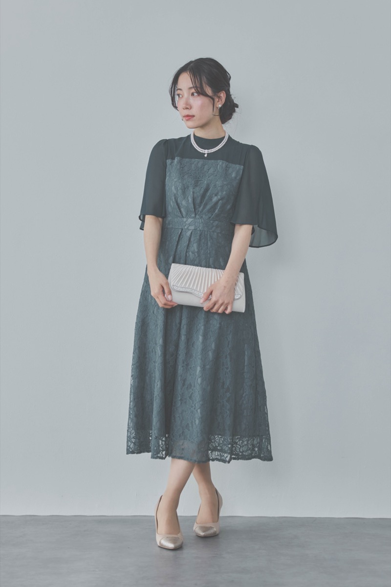 千葉県の人気トップ３