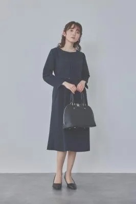 Select Shop