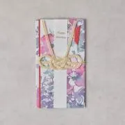 アネモネのご祝儀袋