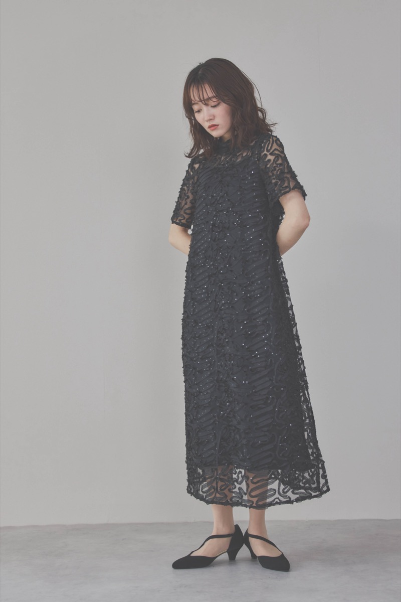 姫路で人気のドレス