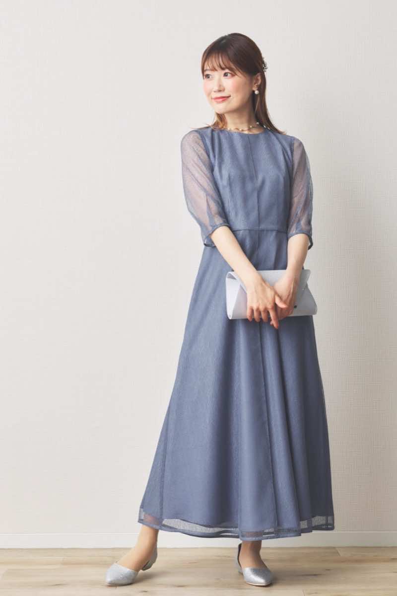 姫路の人気トップ3