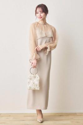 Ameri VINTAGE