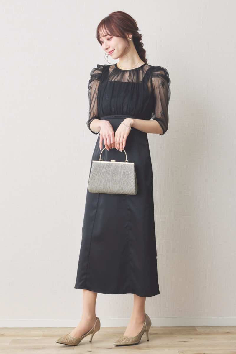 佐賀県の人気トップ３