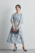 PREFERENCE ドレス　[ 店頭販売価格 42,900円 ]