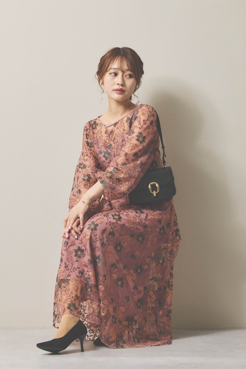 沖縄県の人気トップ３