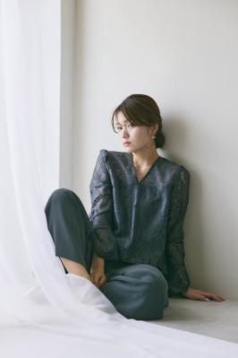 AIMER