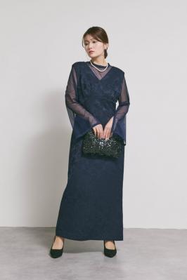 AIMER