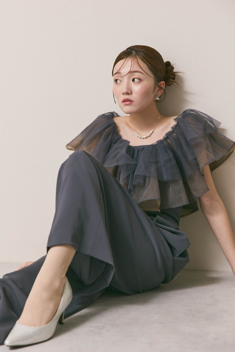 新潟県の人気トップ３