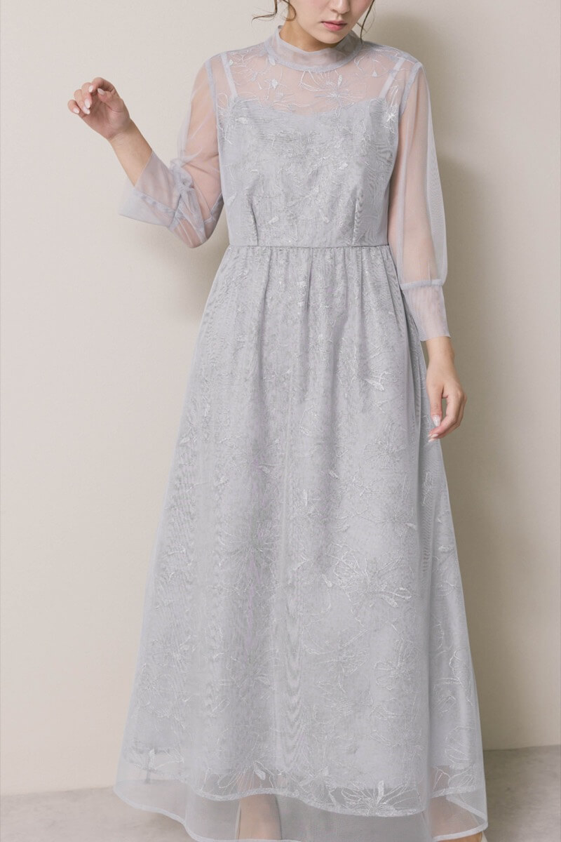 愛媛県の人気トップ３