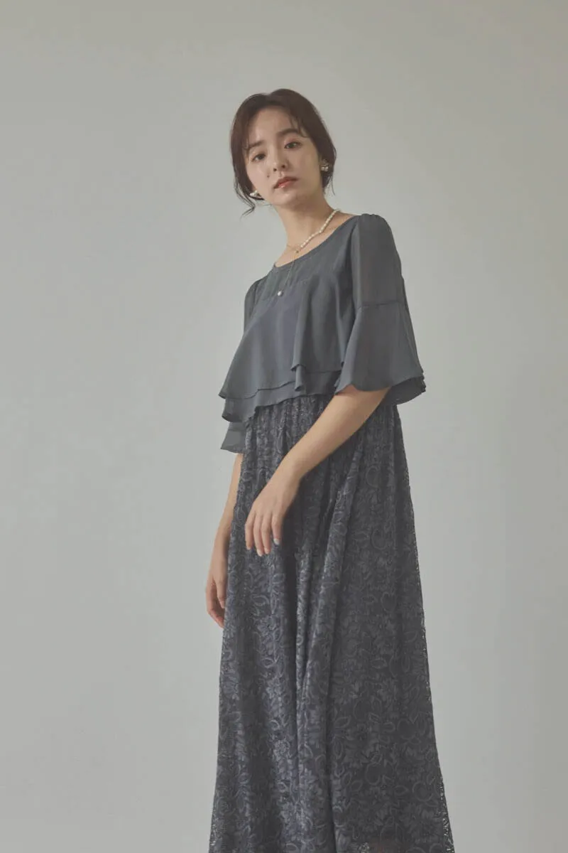 Select Shop ドレス