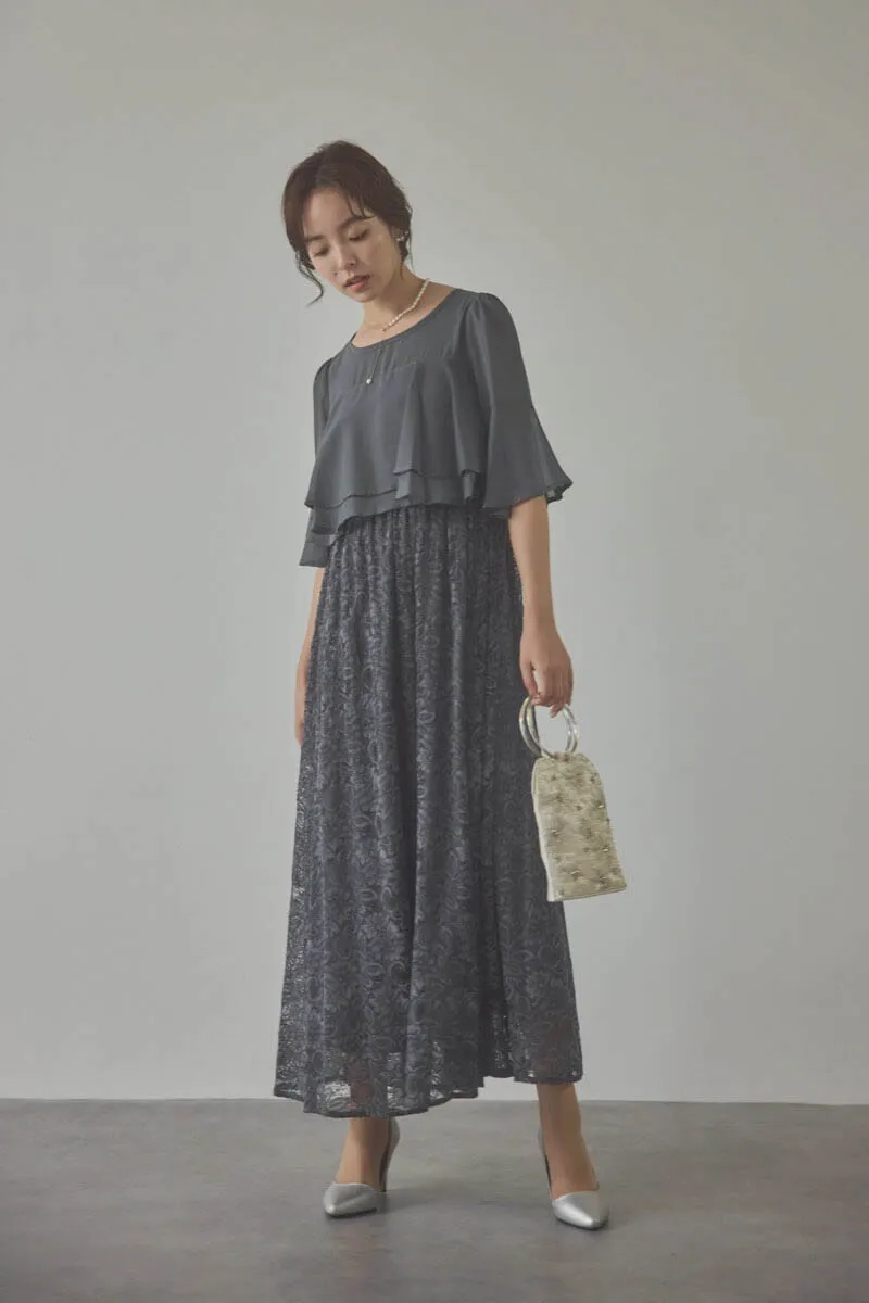 Select Shop ドレス