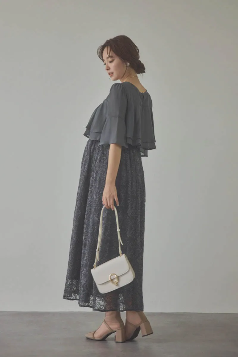 Select Shop ドレス