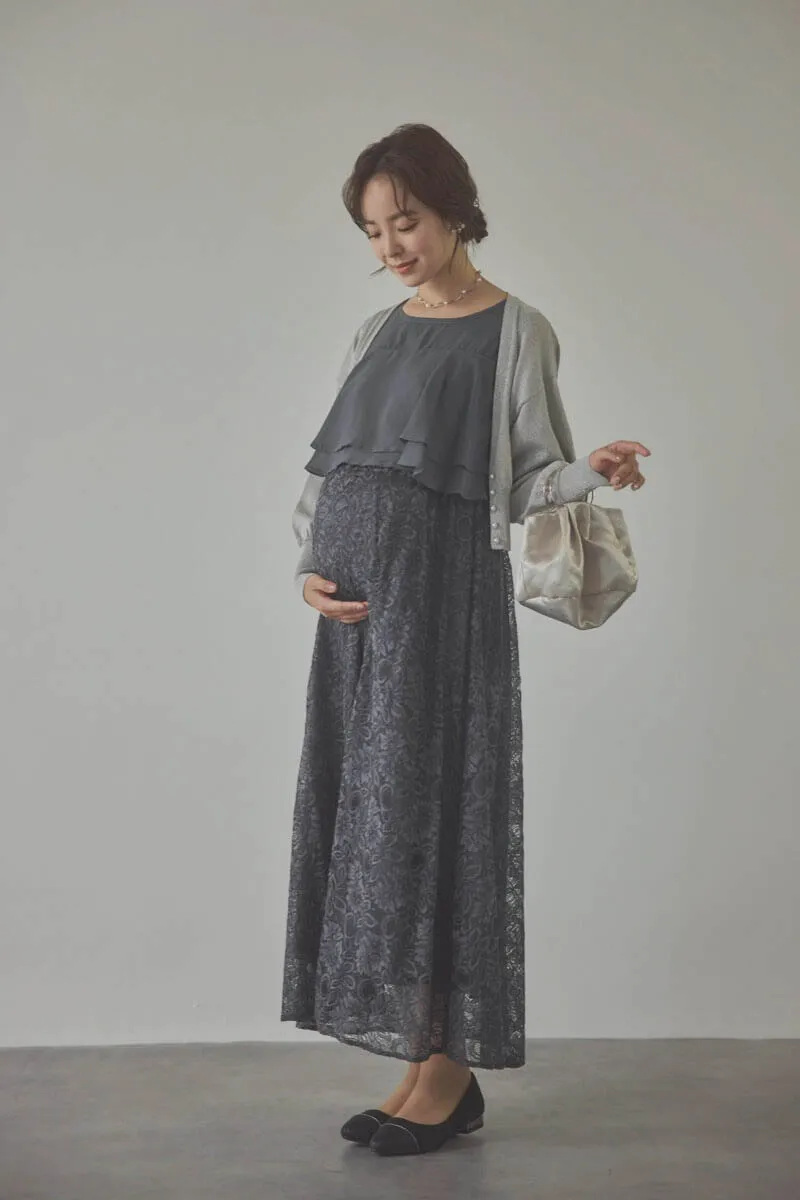 Select Shop ドレス