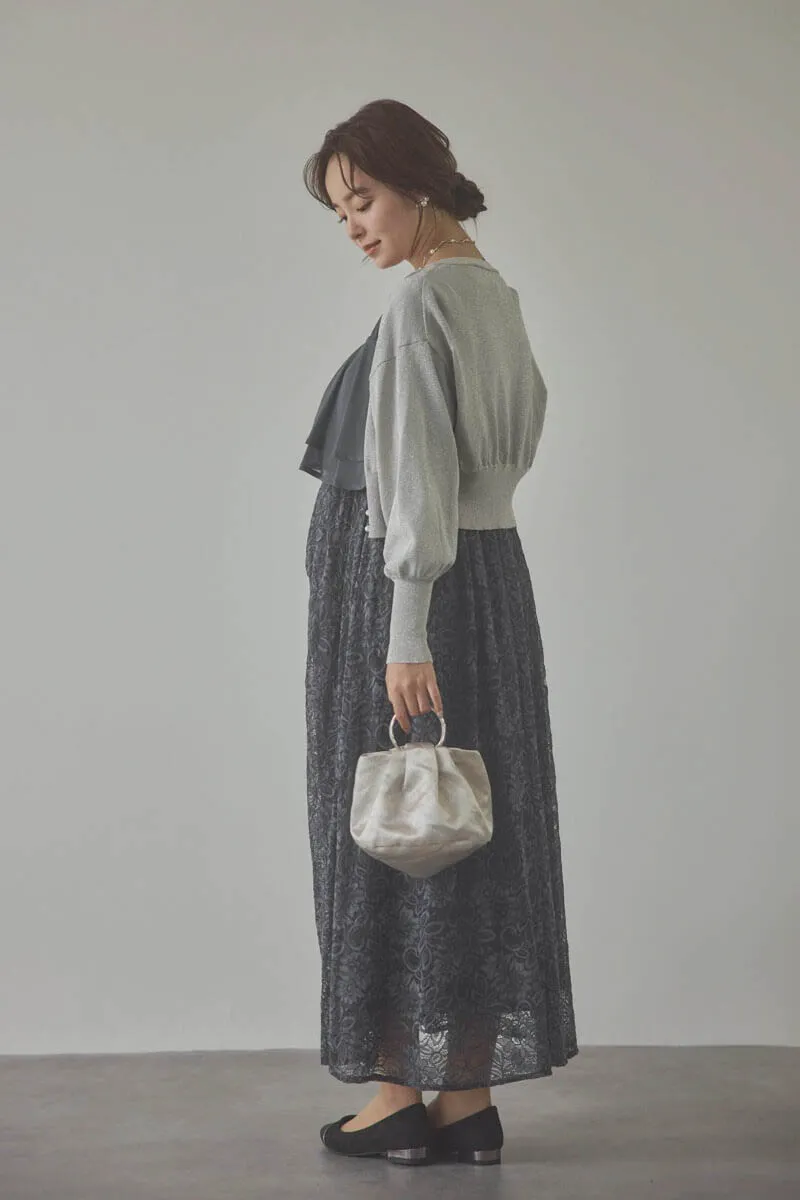 Select Shop ドレス