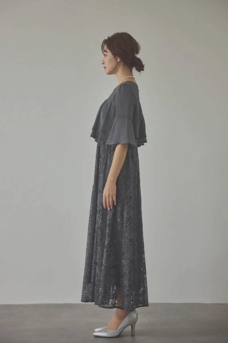 Select Shop ドレス