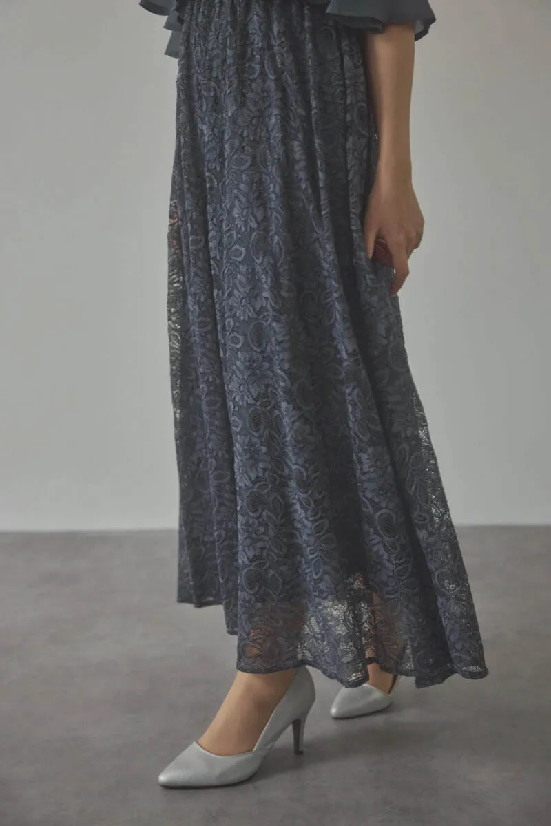 Select Shop ドレス