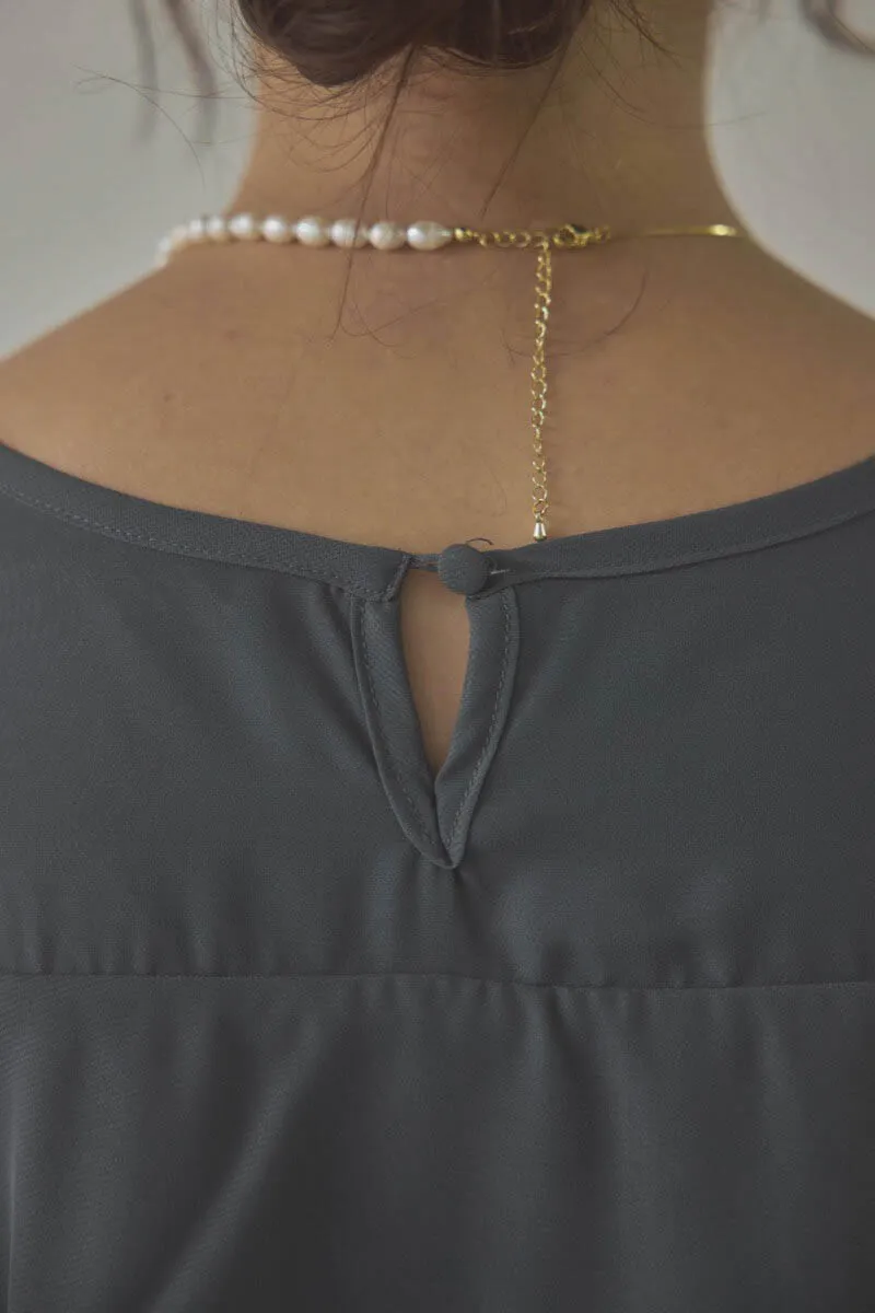 Select Shop ドレス