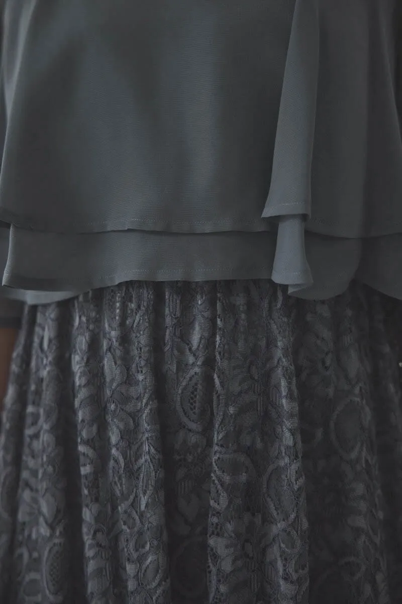 Select Shop ドレス