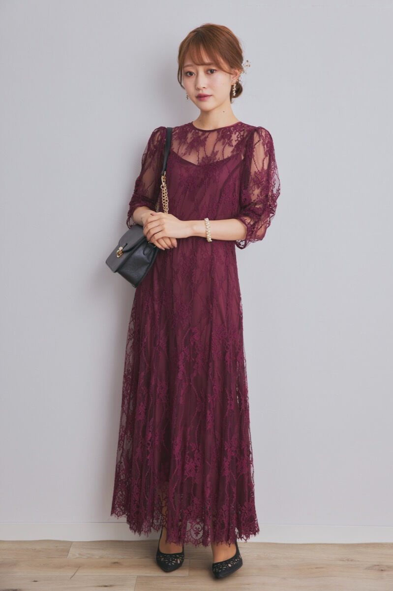 秋田県の人気トップ３