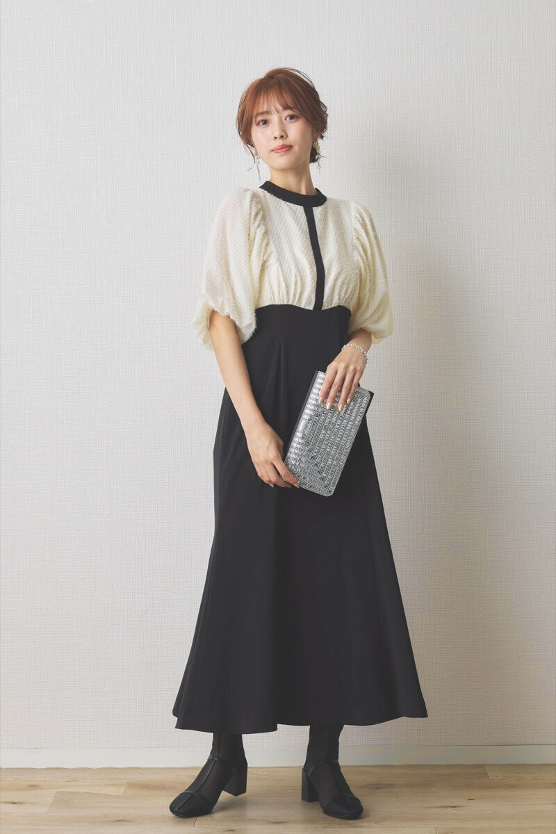 名古屋の人気トップ３